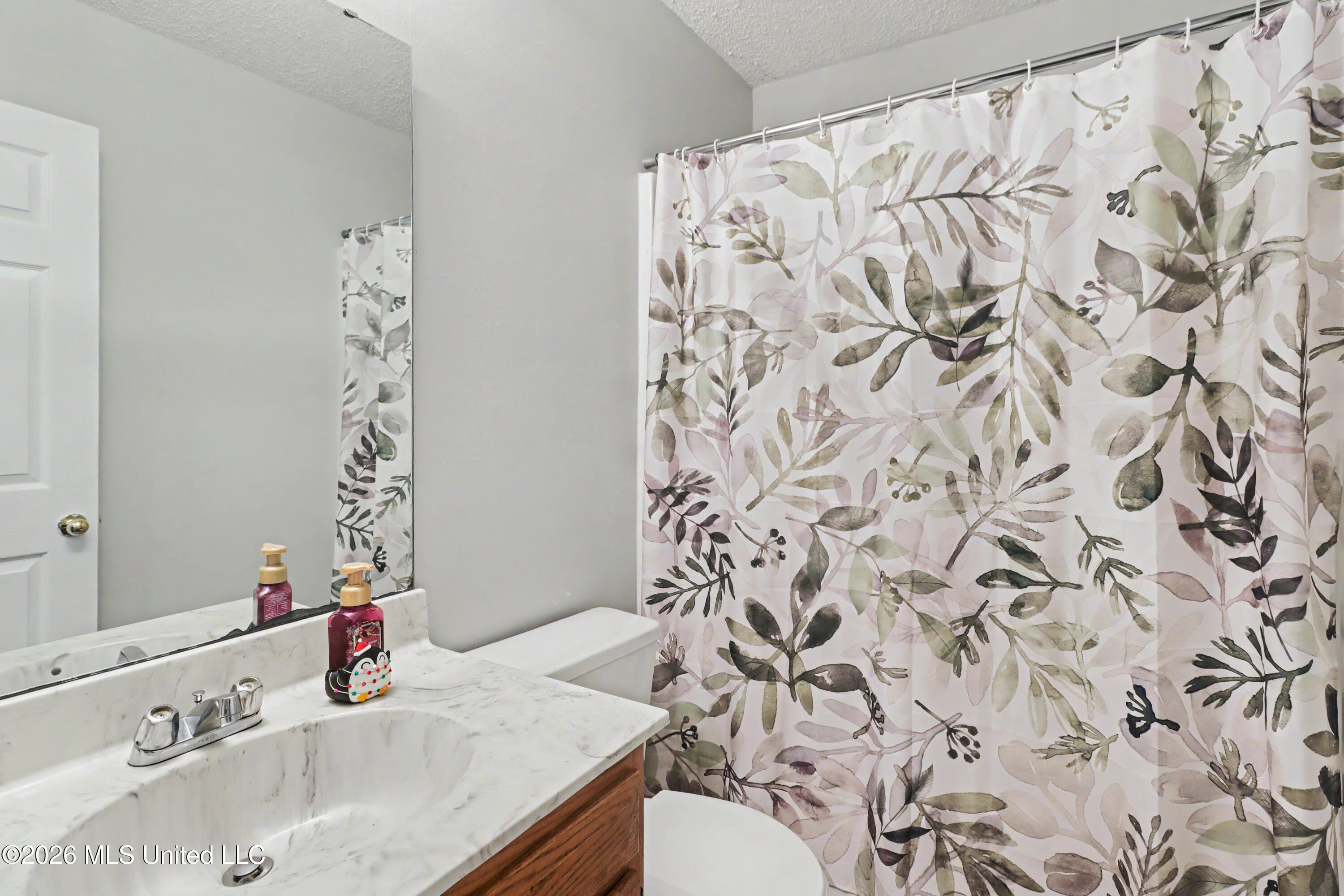 25 Heather Lane Property Photo 15