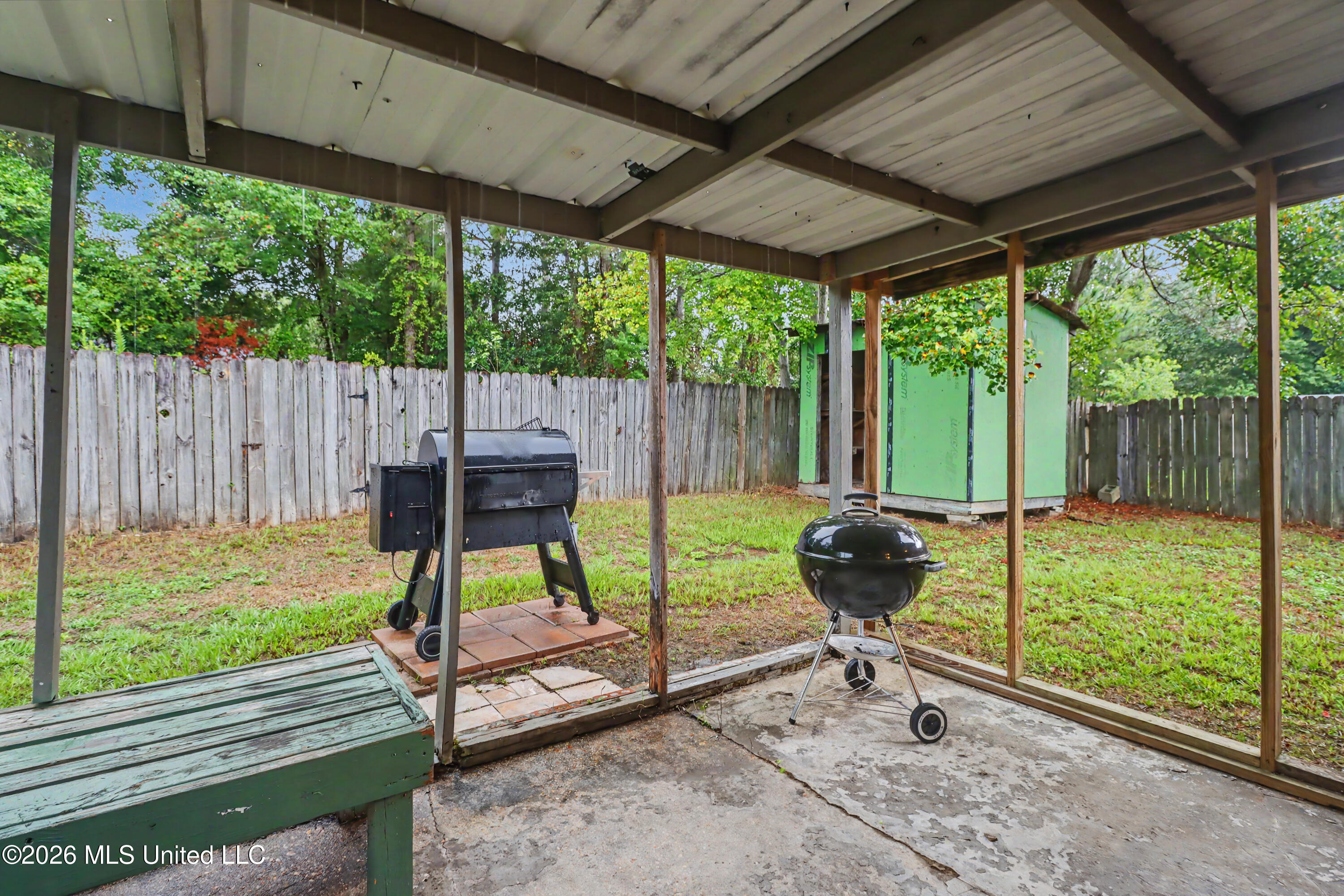 25 Heather Lane Property Photo 17