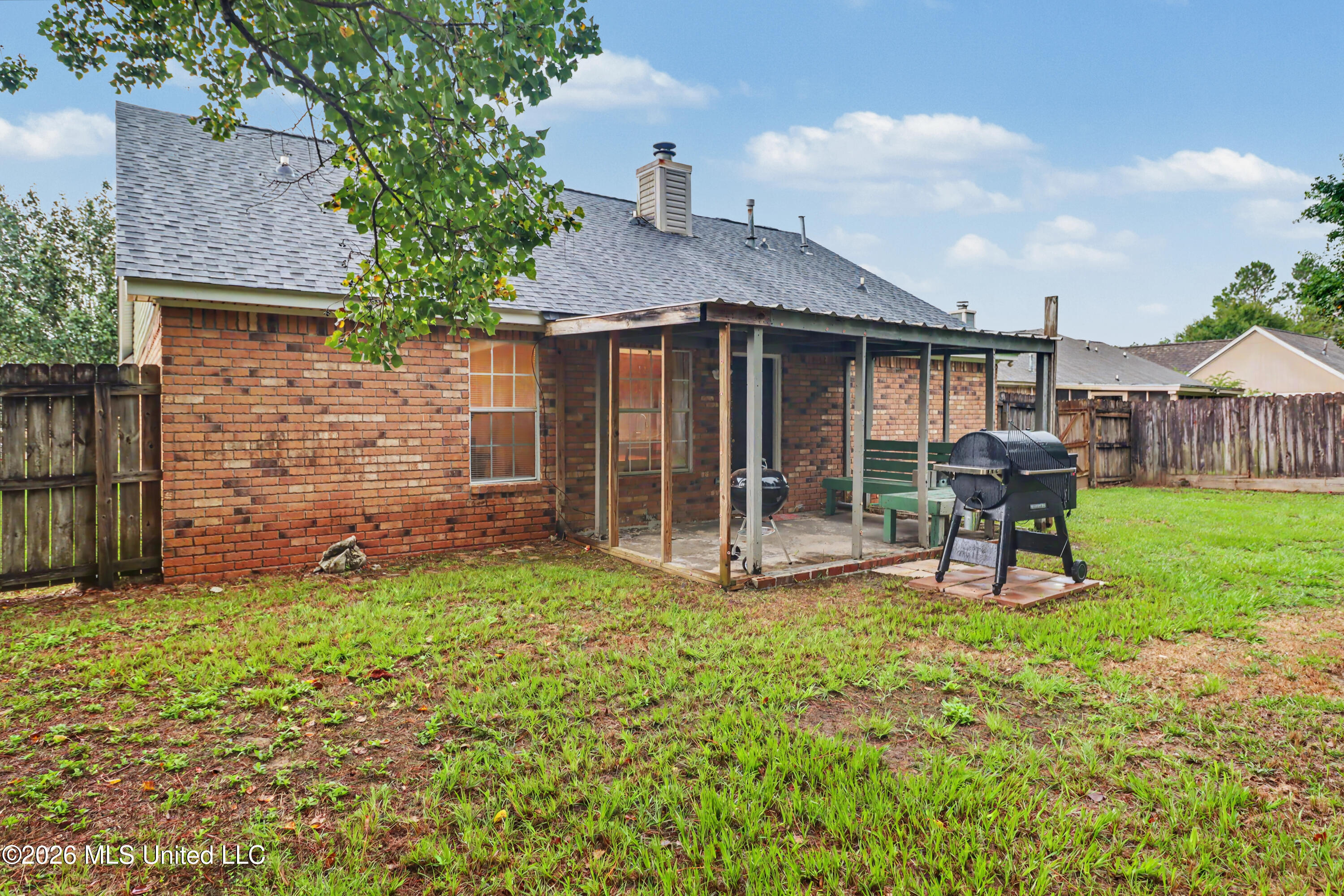 25 Heather Lane Property Photo 18
