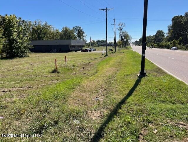 10 Airways Boulevard Property Photo 1