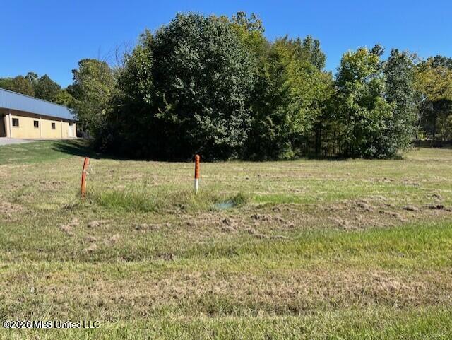 10 Airways Boulevard Property Photo 2