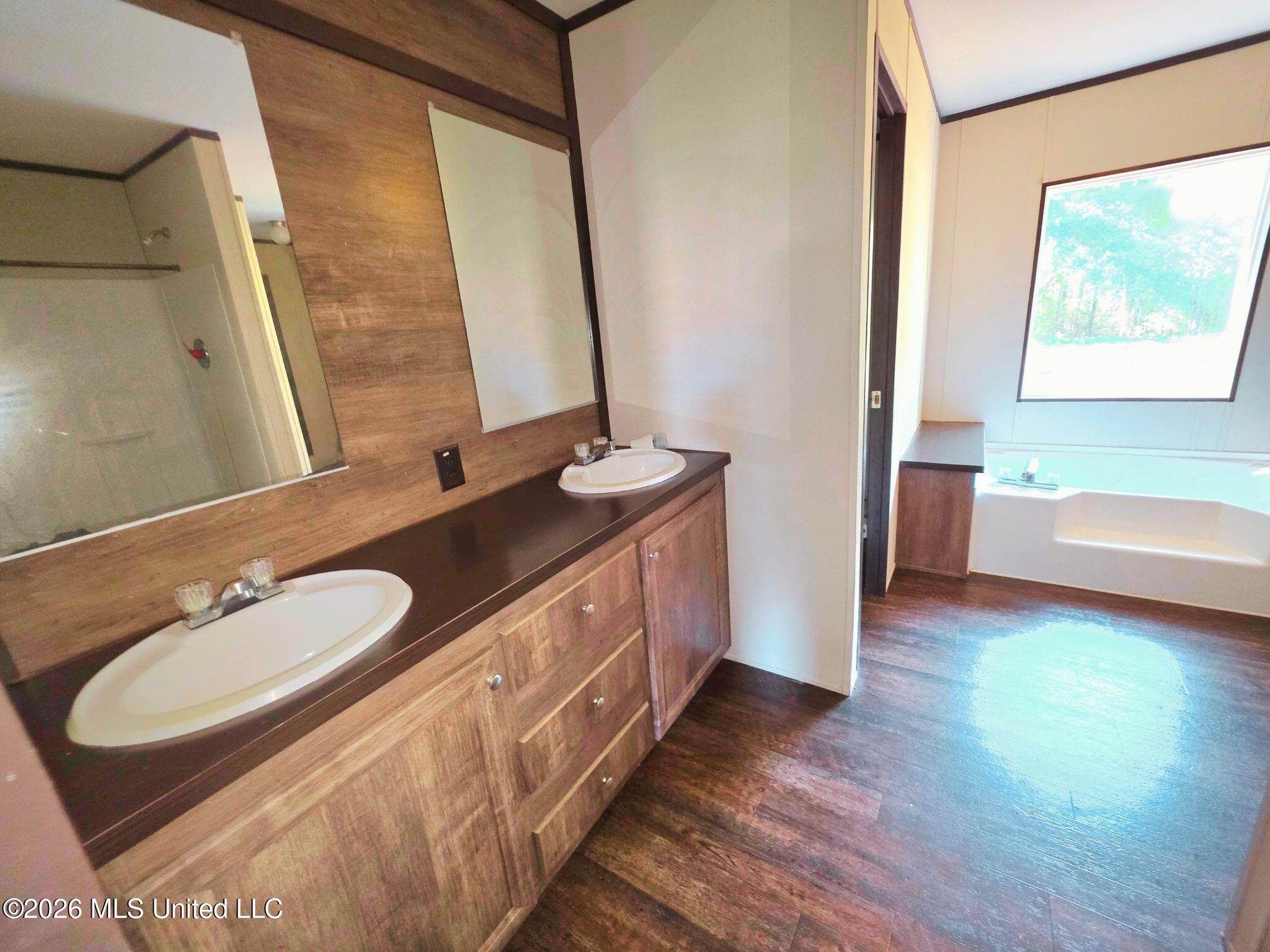 160 Crowder Creek Road Property Photo 2