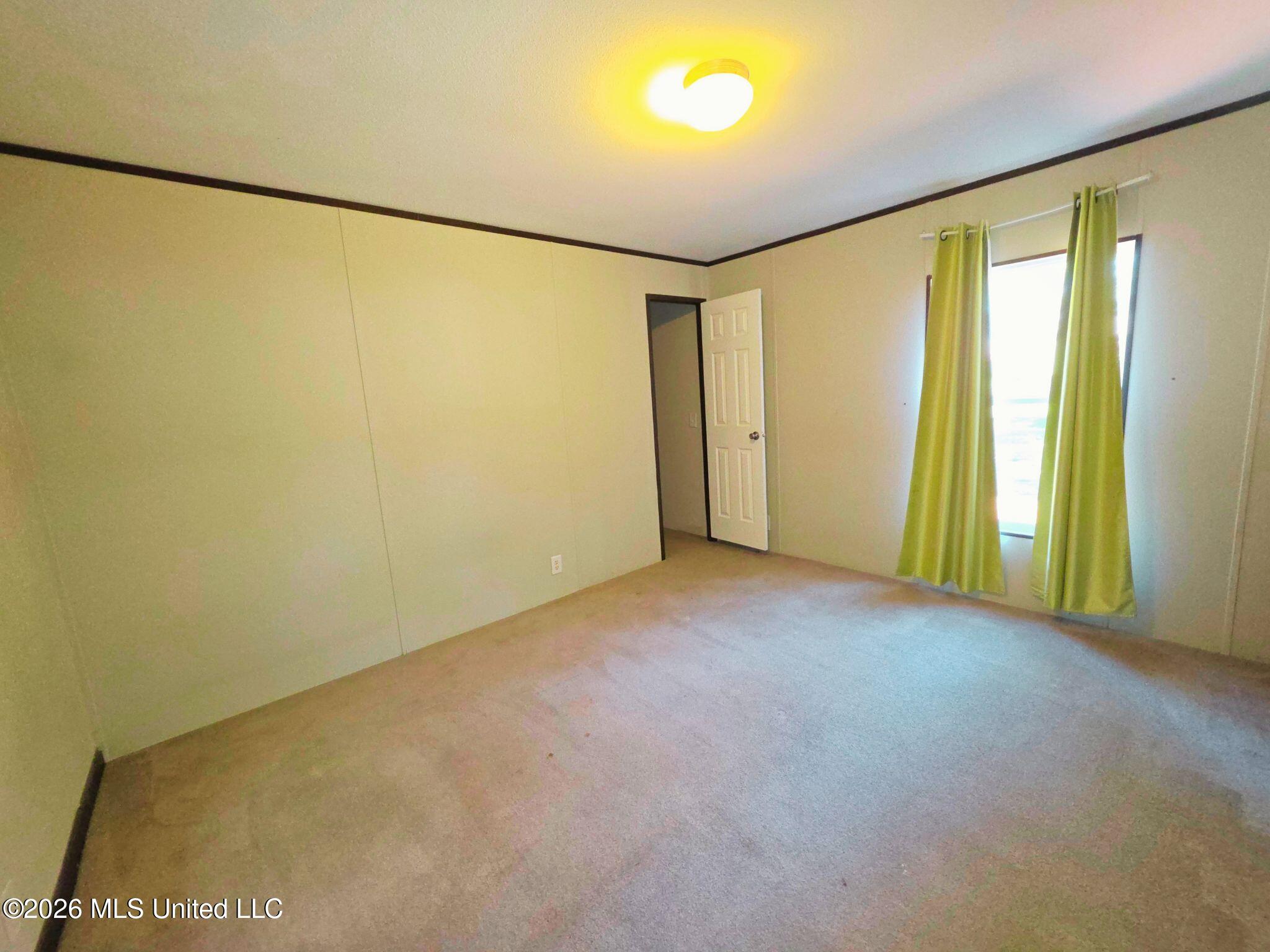 160 Crowder Creek Road Property Photo 4
