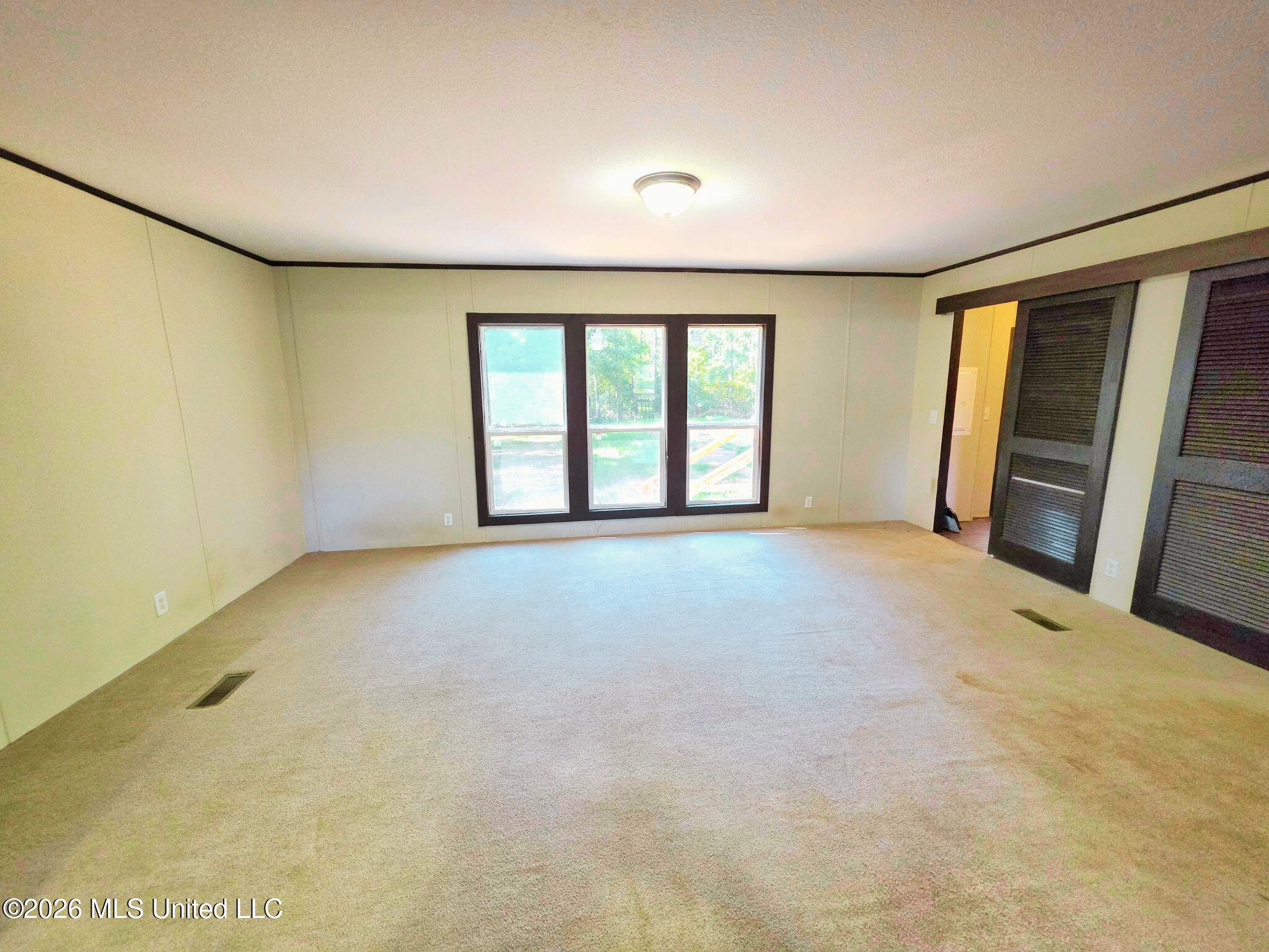 160 Crowder Creek Road Property Photo 5
