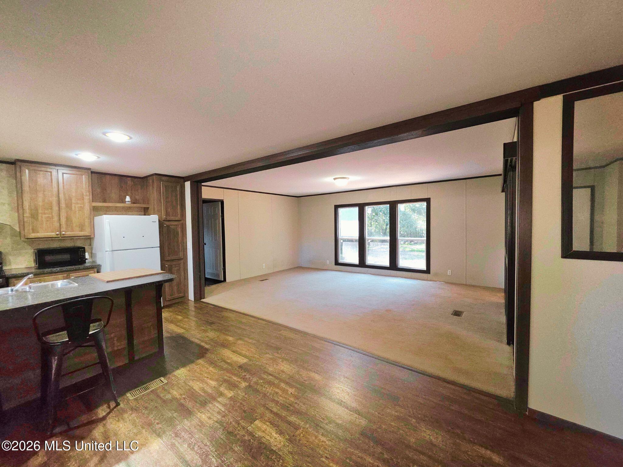 160 Crowder Creek Road Property Photo 7