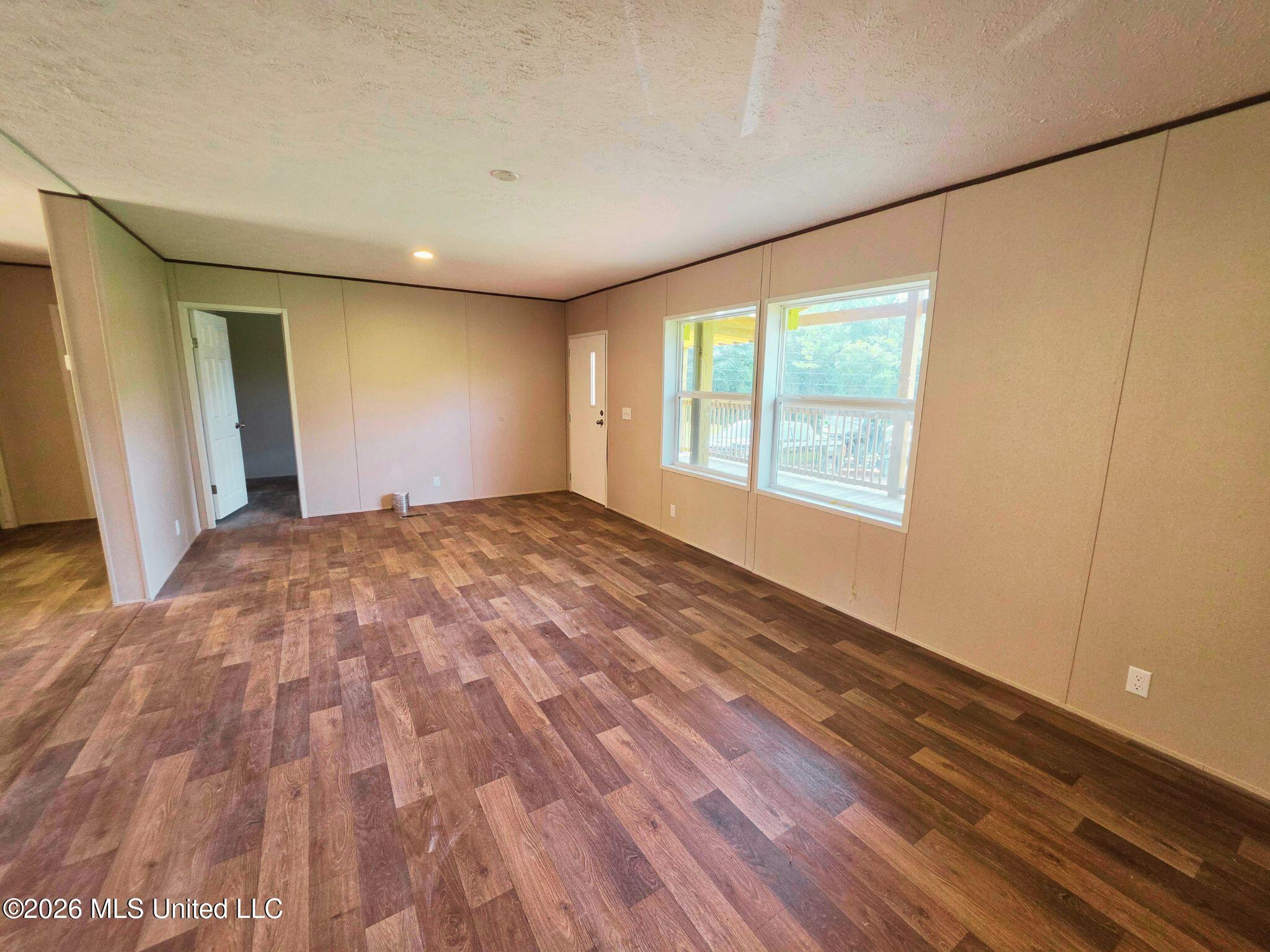 1243 Old Walnut Grove Road Property Photo 5