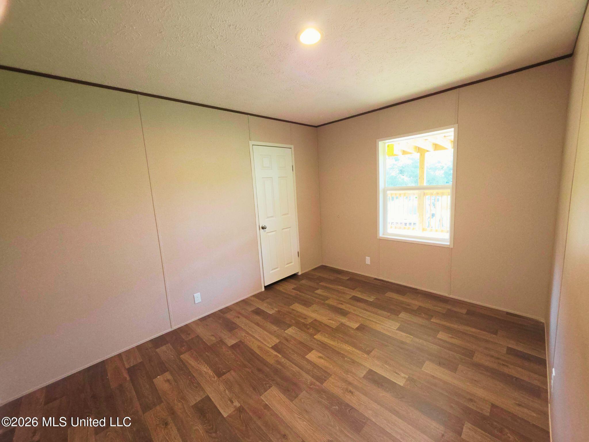 1243 Old Walnut Grove Road Property Photo 6