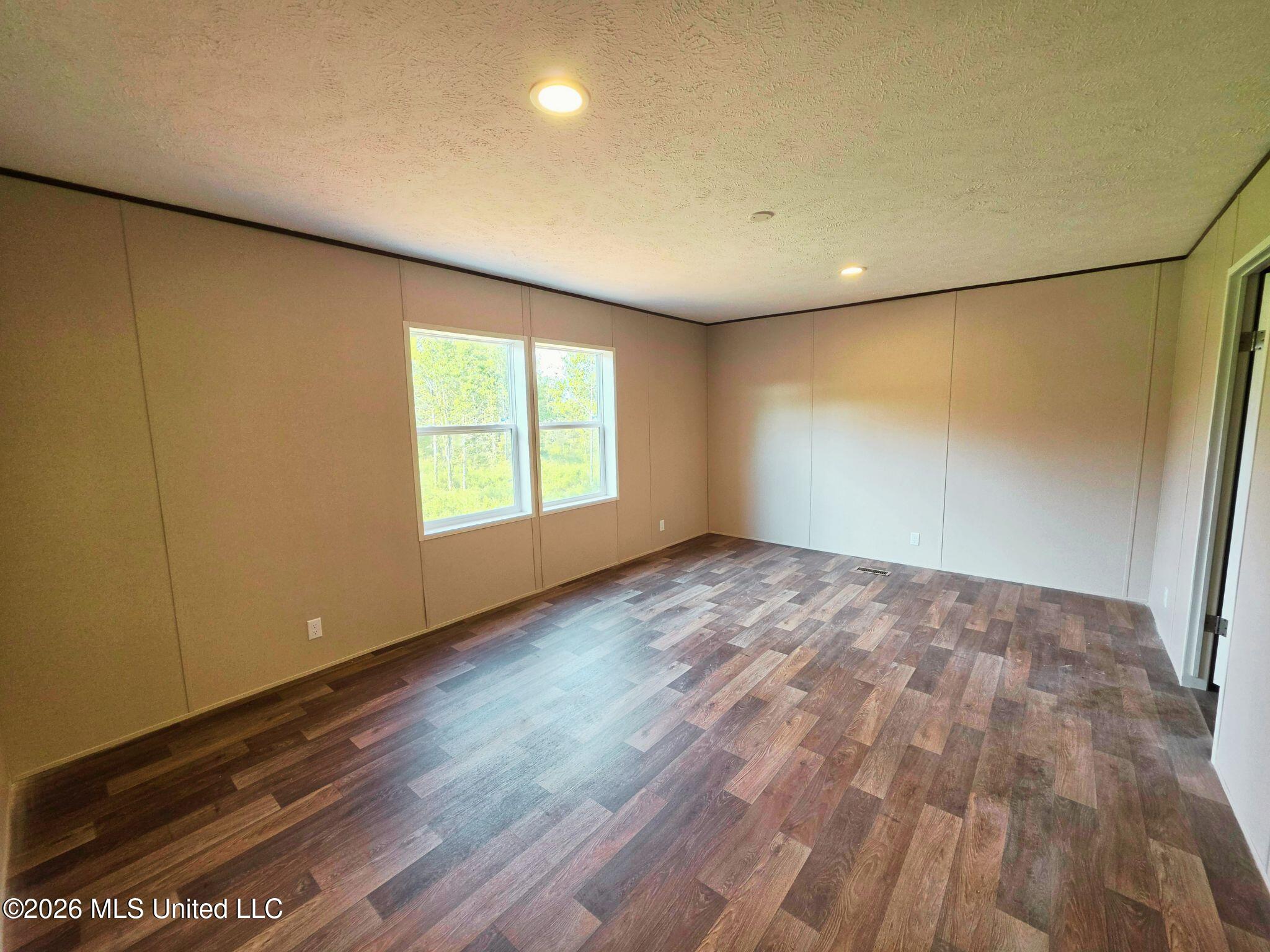 1243 Old Walnut Grove Road Property Photo 7