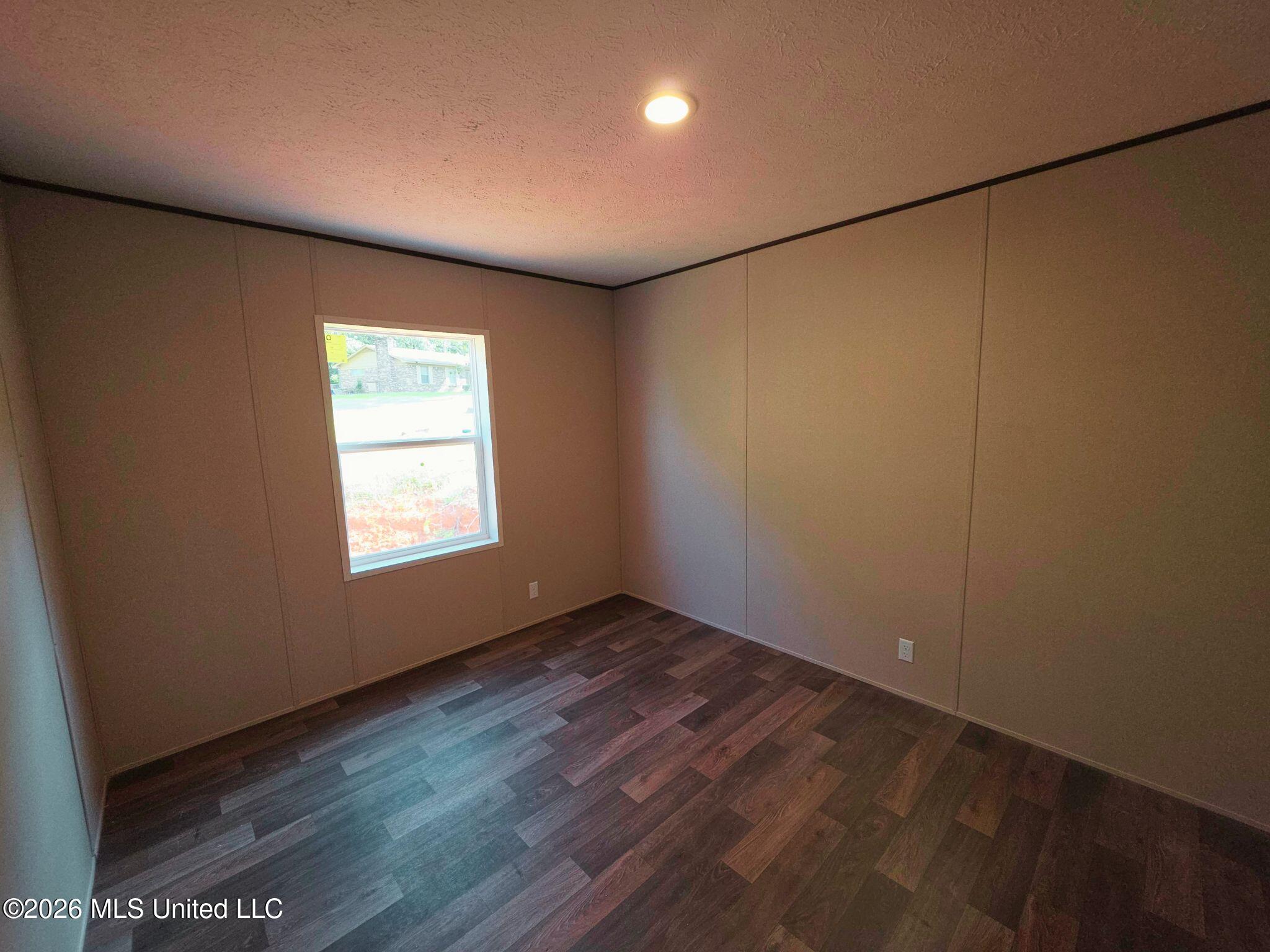 1243 Old Walnut Grove Road Property Photo 8