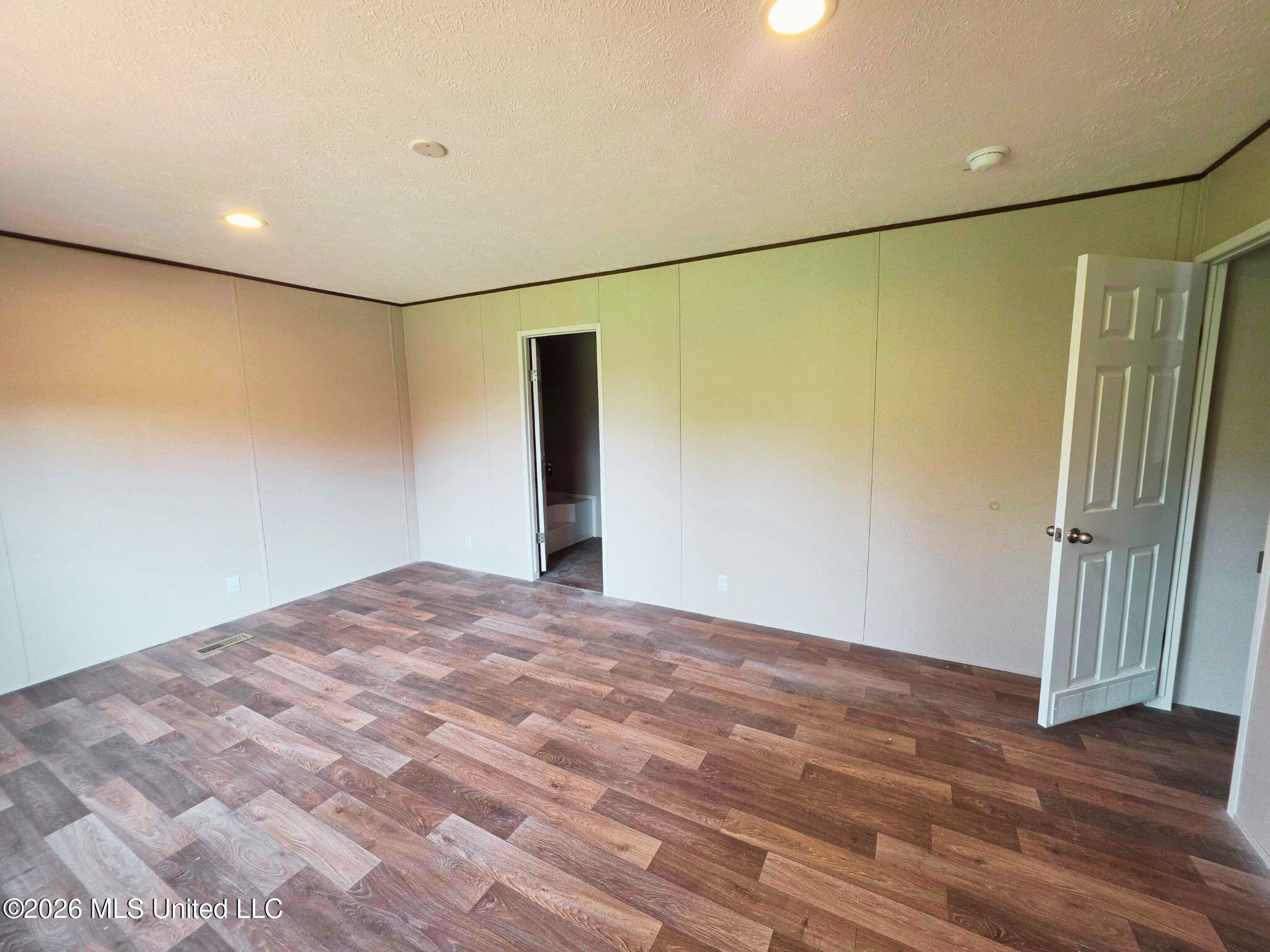 1243 Old Walnut Grove Road Property Photo 9