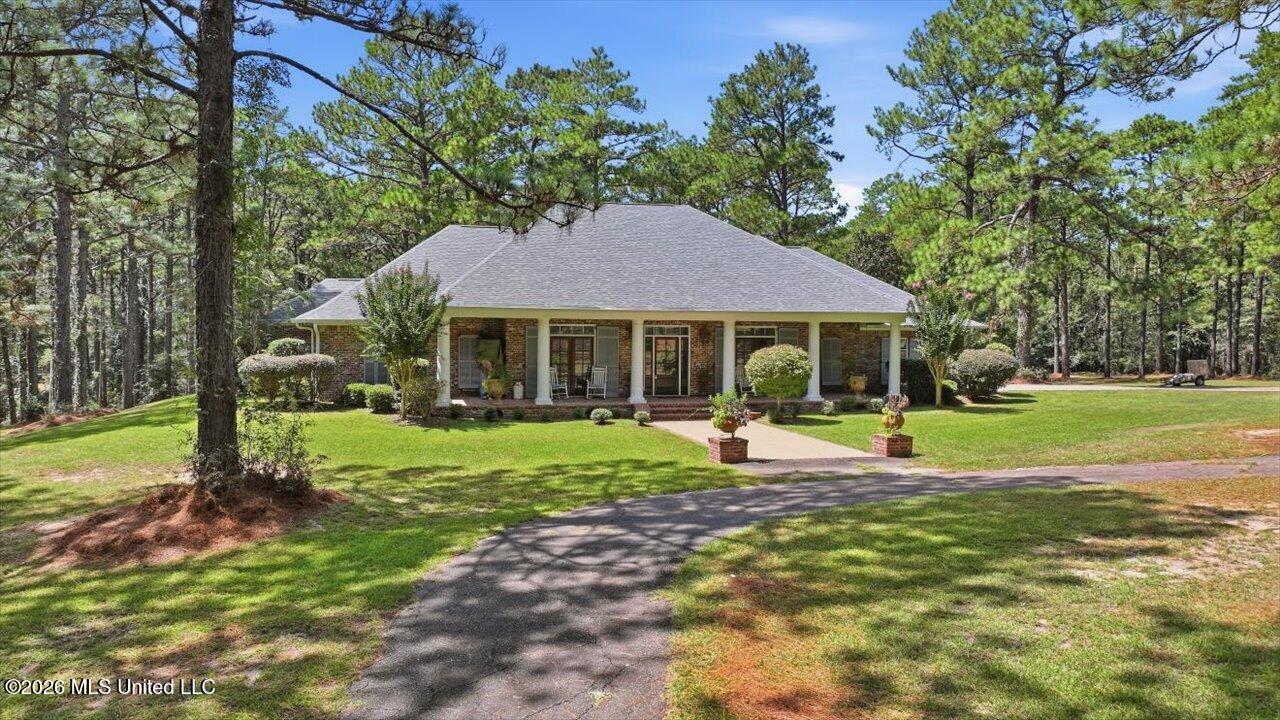 263 Pine Lane Property Photo 1