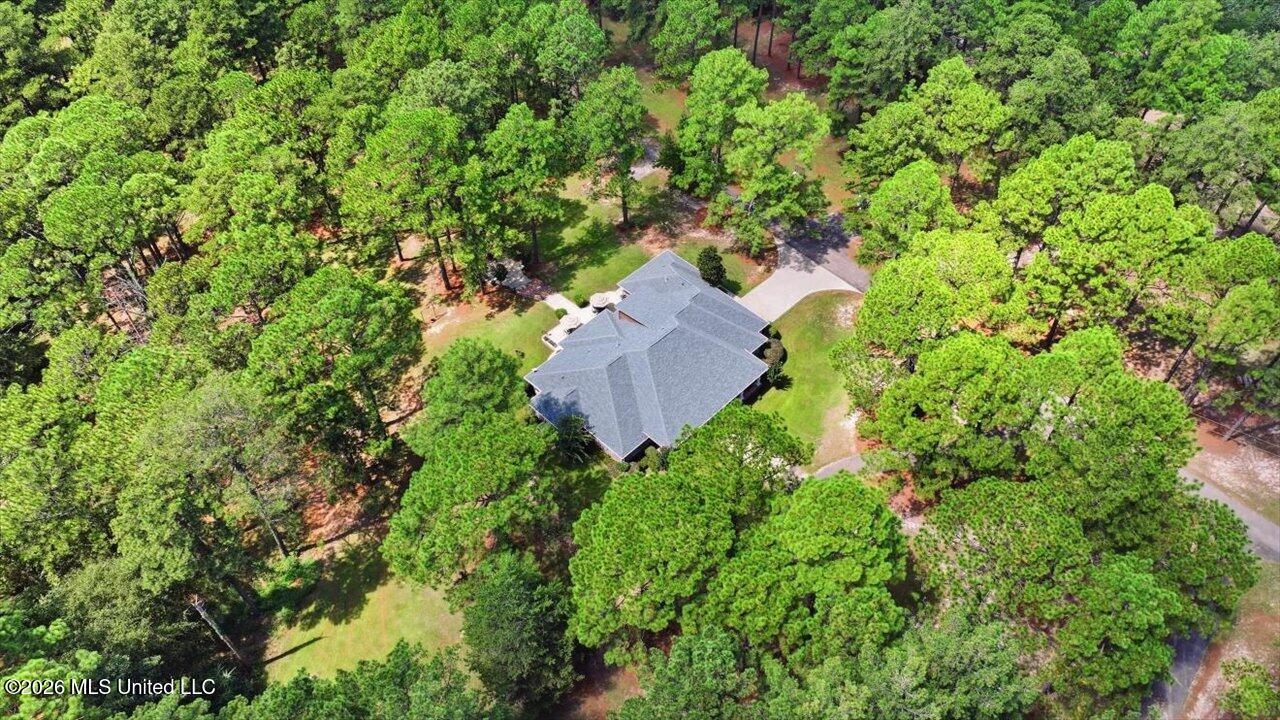 263 Pine Lane Property Photo 2
