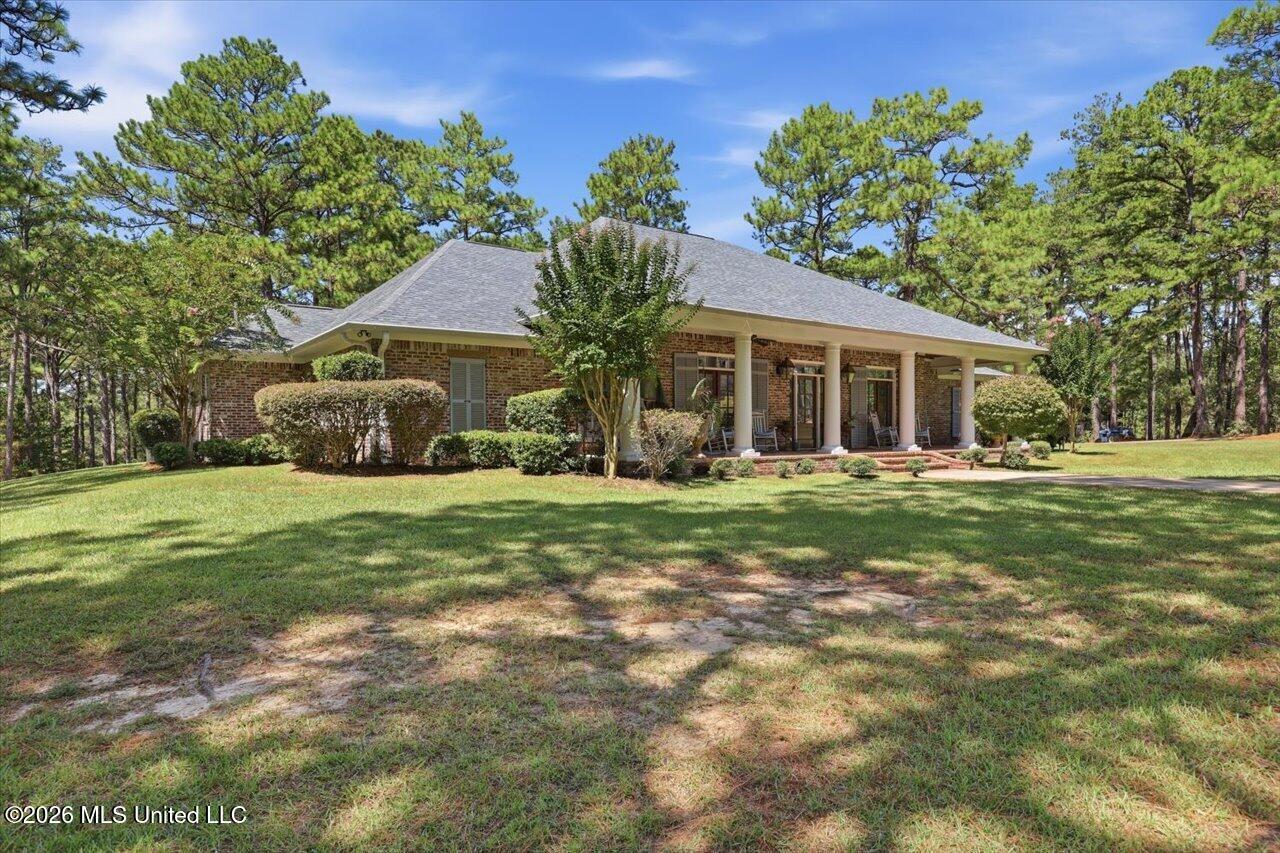 263 Pine Lane Property Photo 6