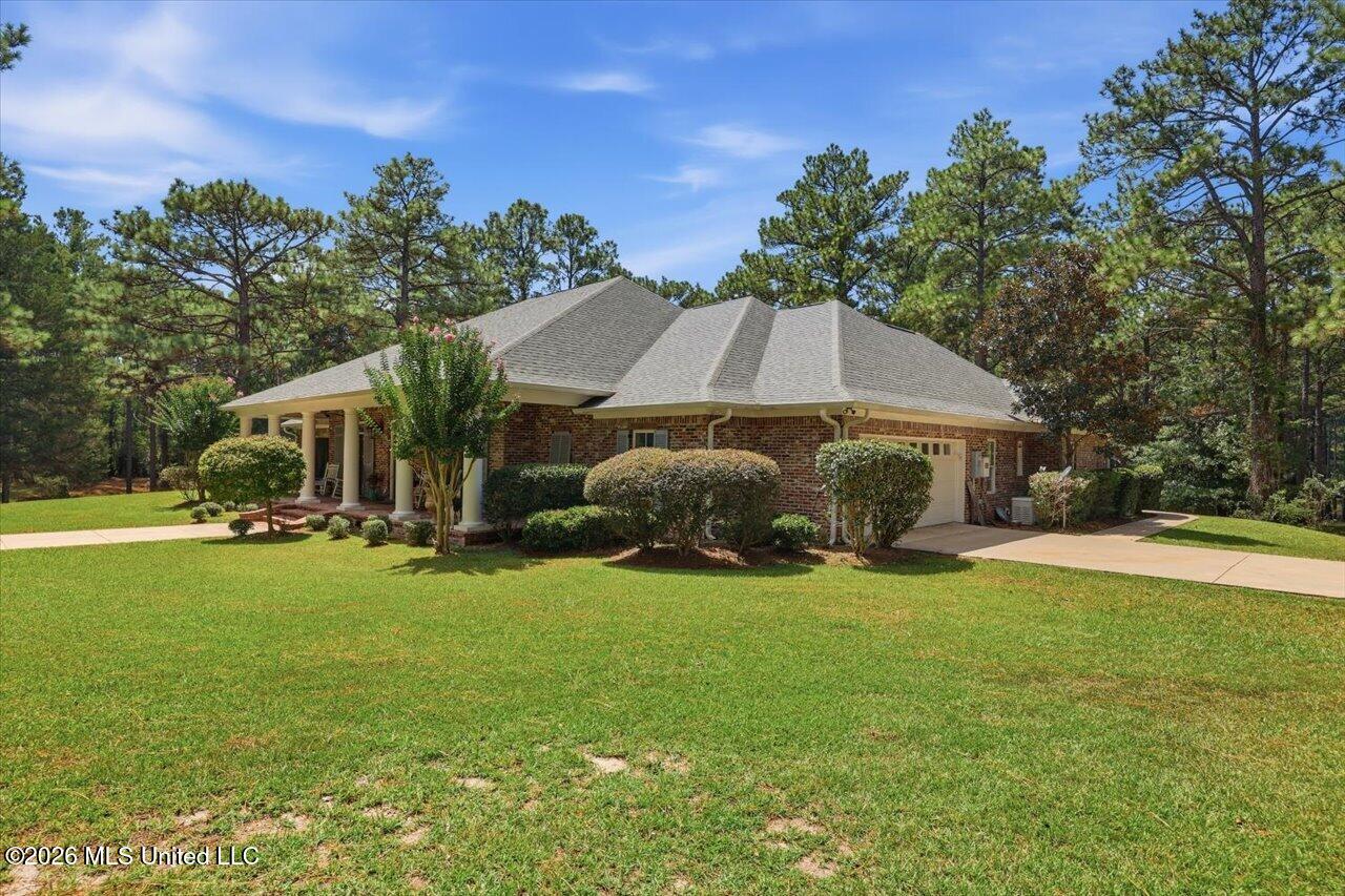 263 Pine Lane Property Photo 7
