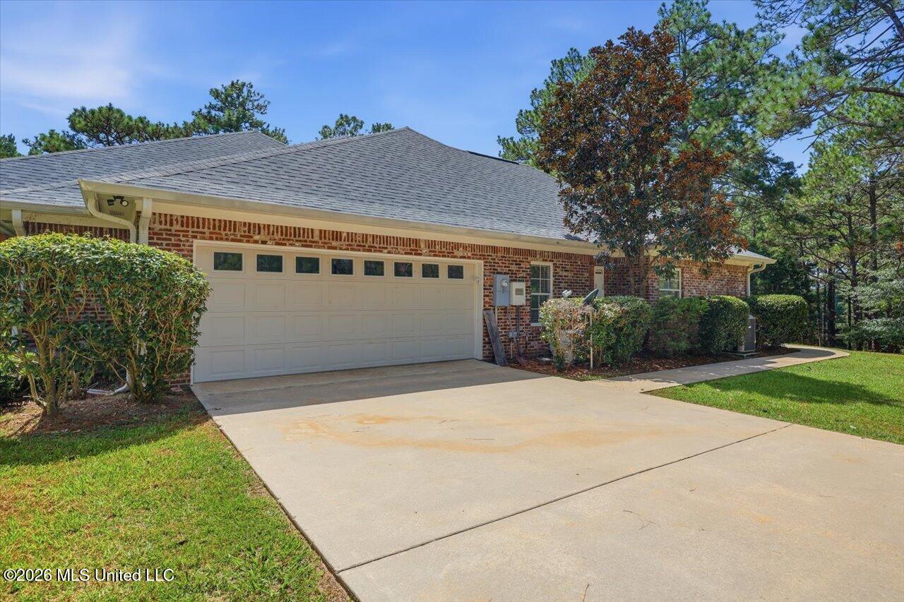 263 Pine Lane Property Photo 8