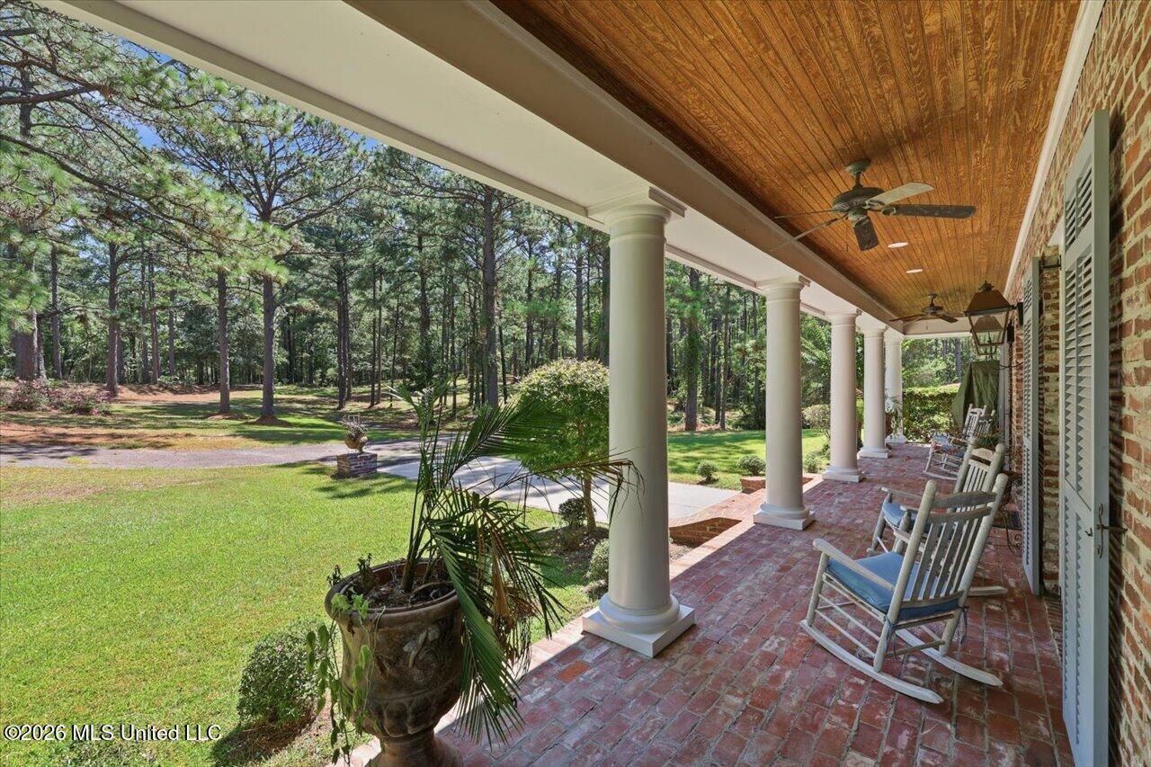 263 Pine Lane Property Photo 10