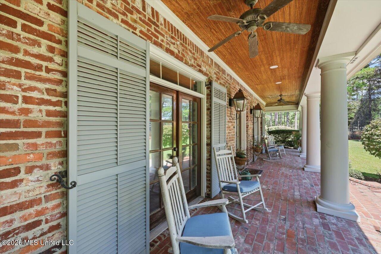 263 Pine Lane Property Photo 11