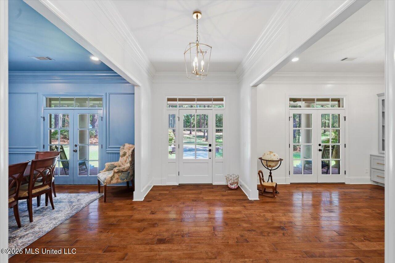 263 Pine Lane Property Photo 12