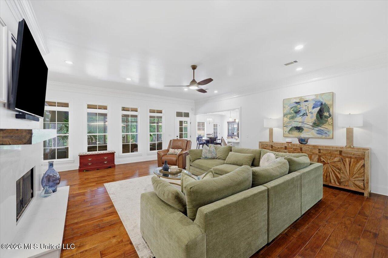 263 Pine Lane Property Photo 15