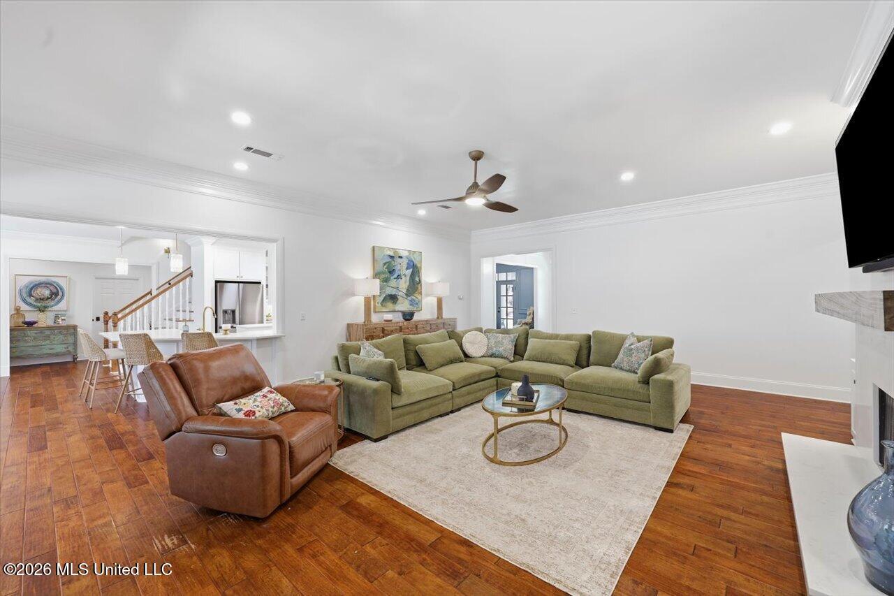 263 Pine Lane Property Photo 16