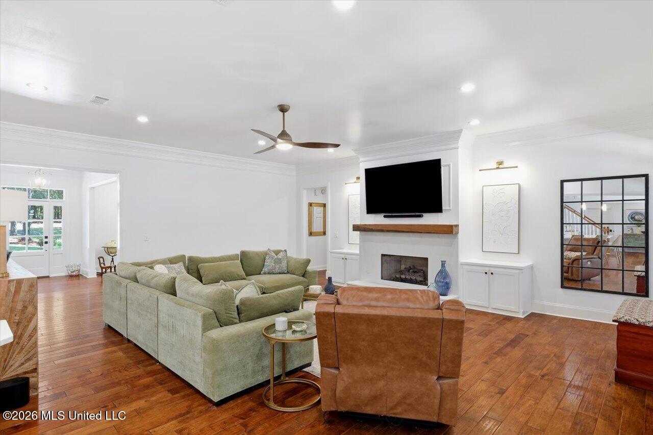 263 Pine Lane Property Photo 17