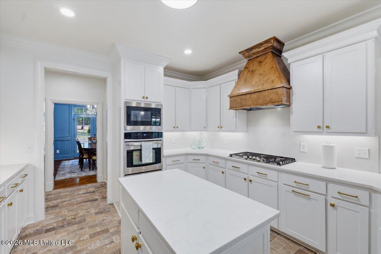 263 Pine Lane Property Photo 19