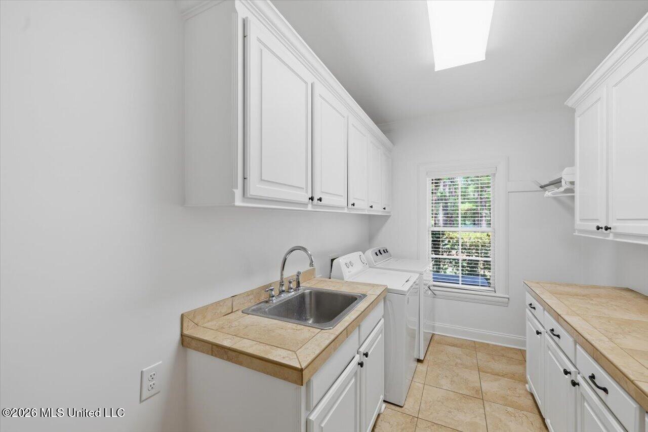 263 Pine Lane Property Photo 33
