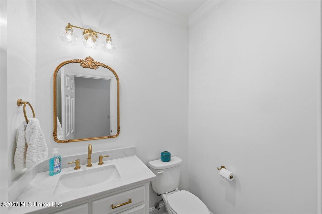 263 Pine Lane Property Photo 34