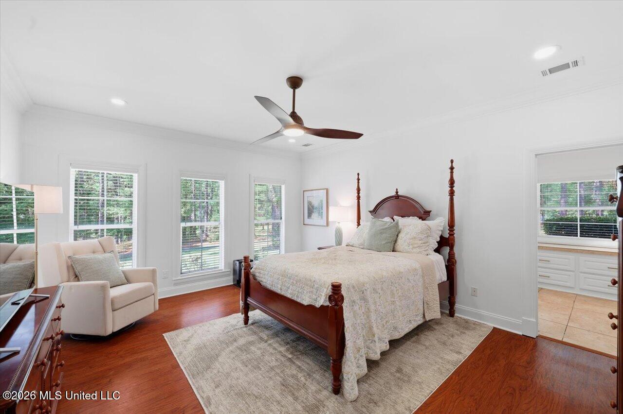 263 Pine Lane Property Photo 35