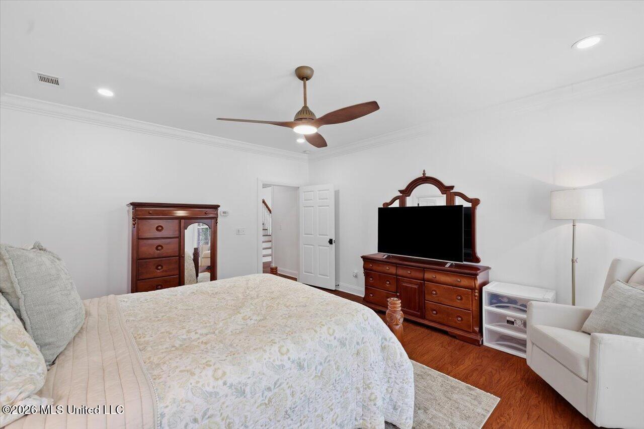 263 Pine Lane Property Photo 36