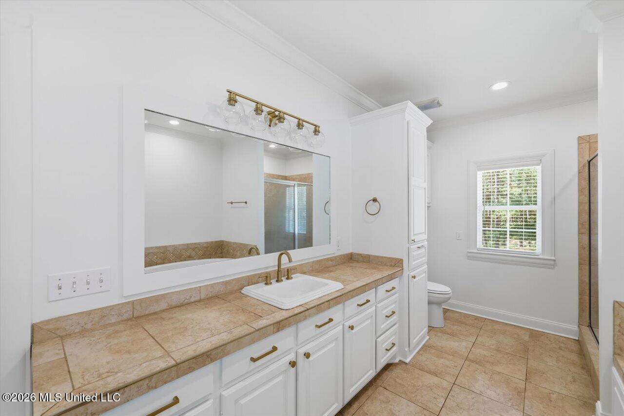 263 Pine Lane Property Photo 37