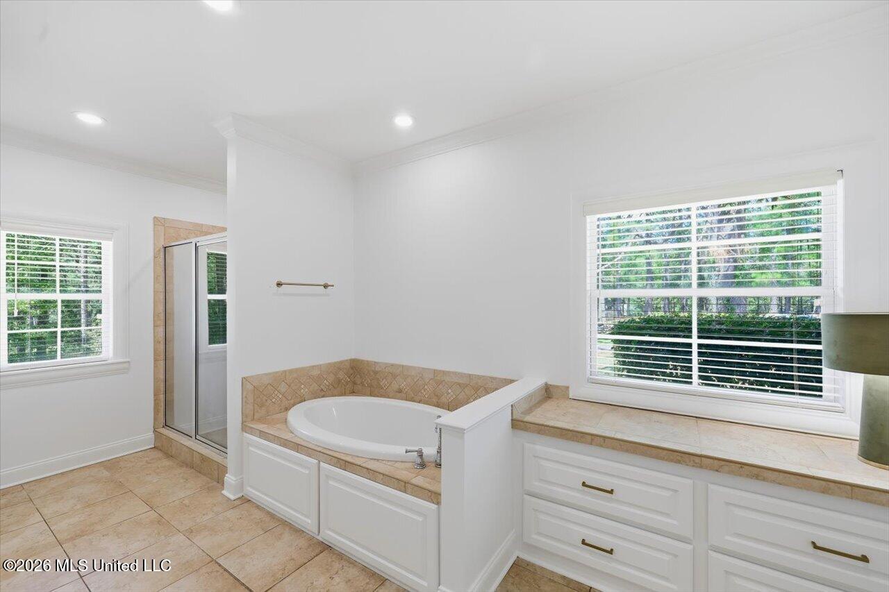263 Pine Lane Property Photo 38
