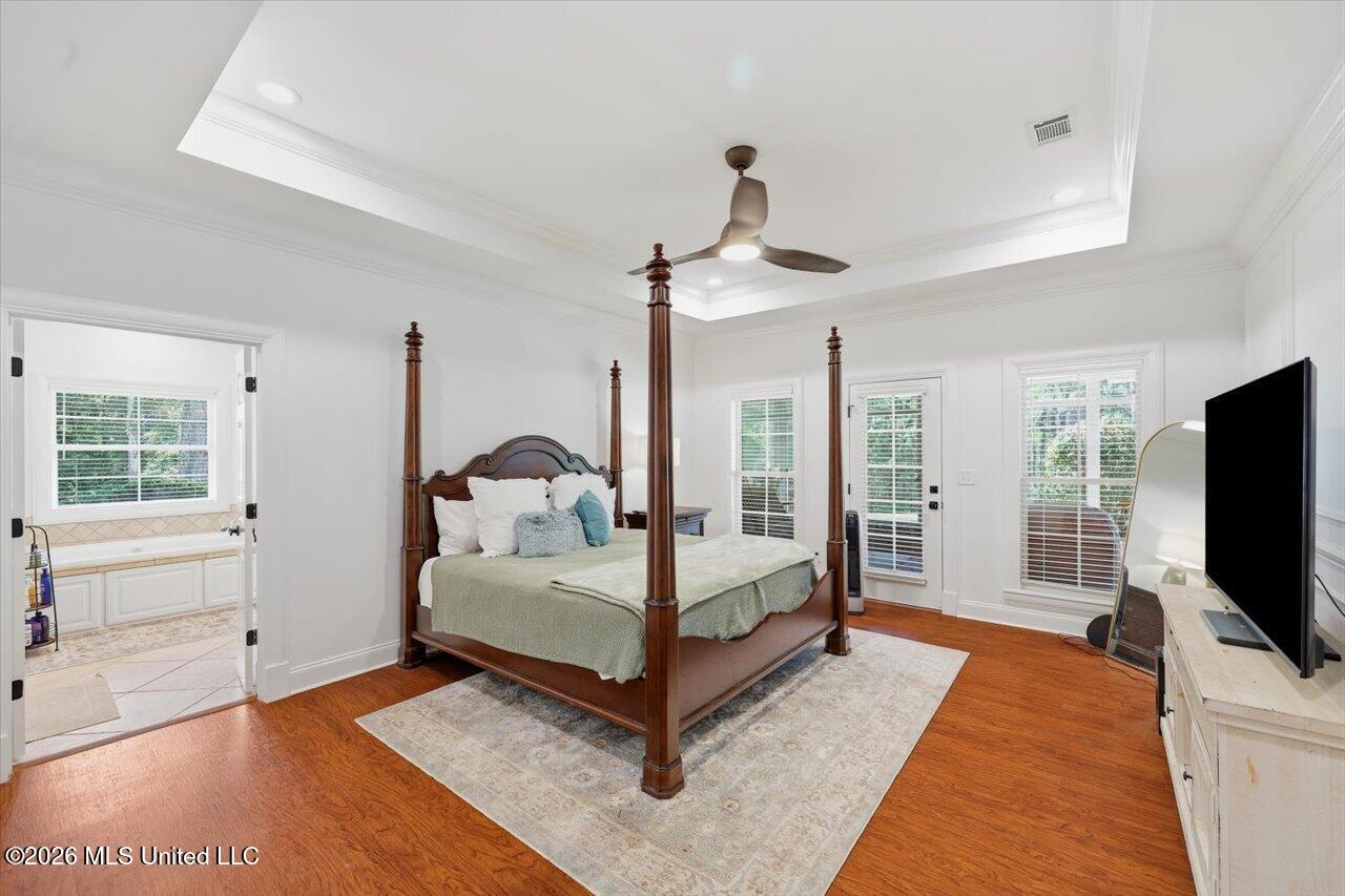 263 Pine Lane Property Photo 40