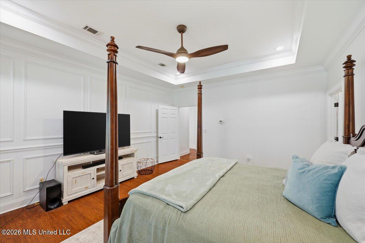 263 Pine Lane Property Photo 41