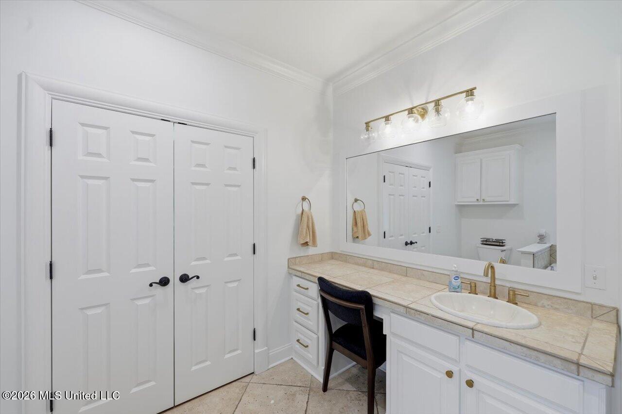 263 Pine Lane Property Photo 42