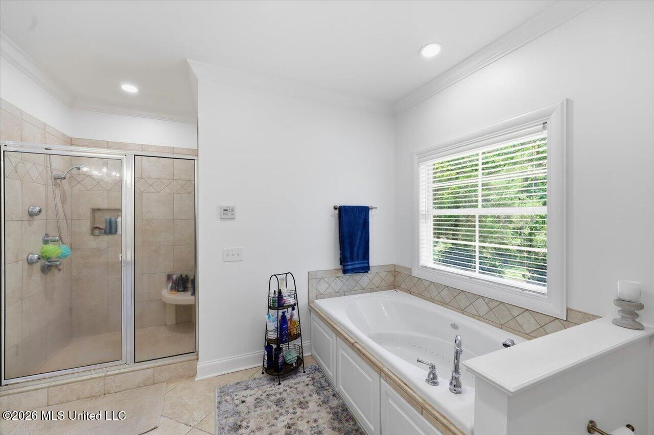 263 Pine Lane Property Photo 43