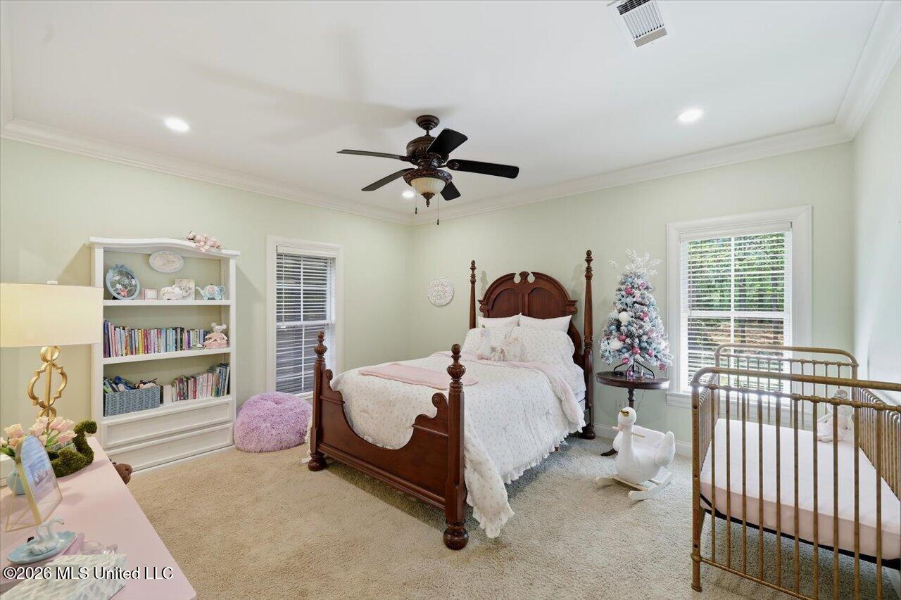 263 Pine Lane Property Photo 46