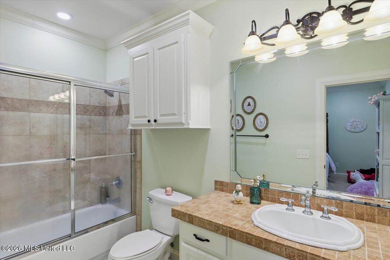 263 Pine Lane Property Photo 48
