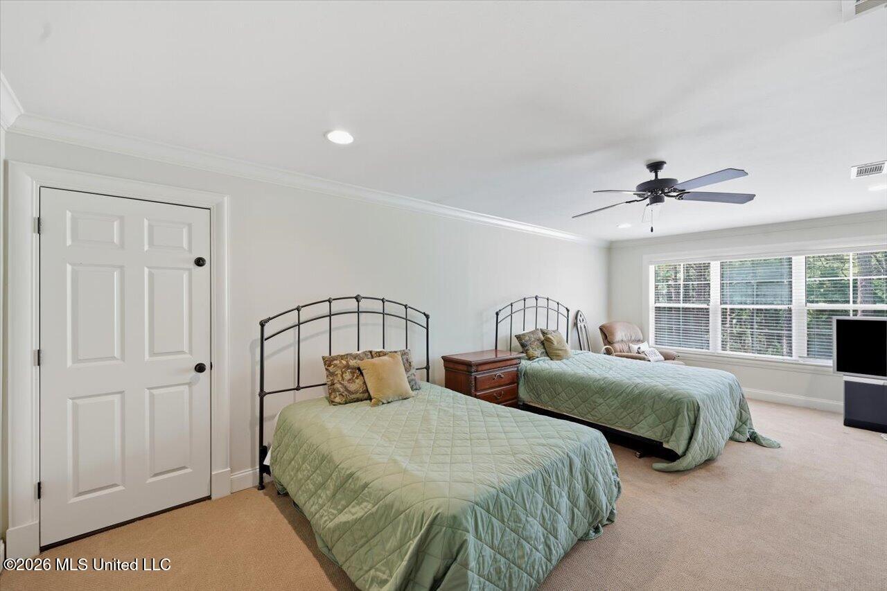 263 Pine Lane Property Photo 49