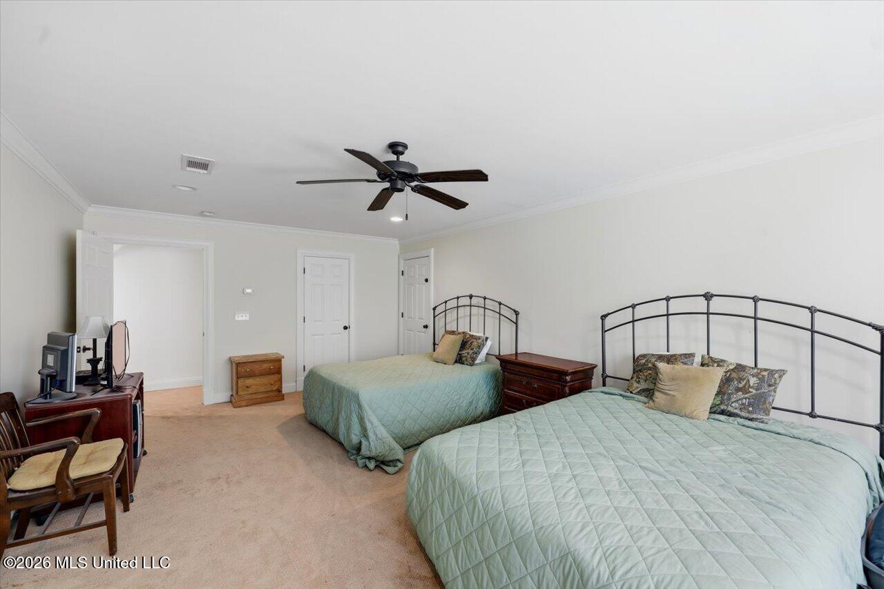 263 Pine Lane Property Photo 50
