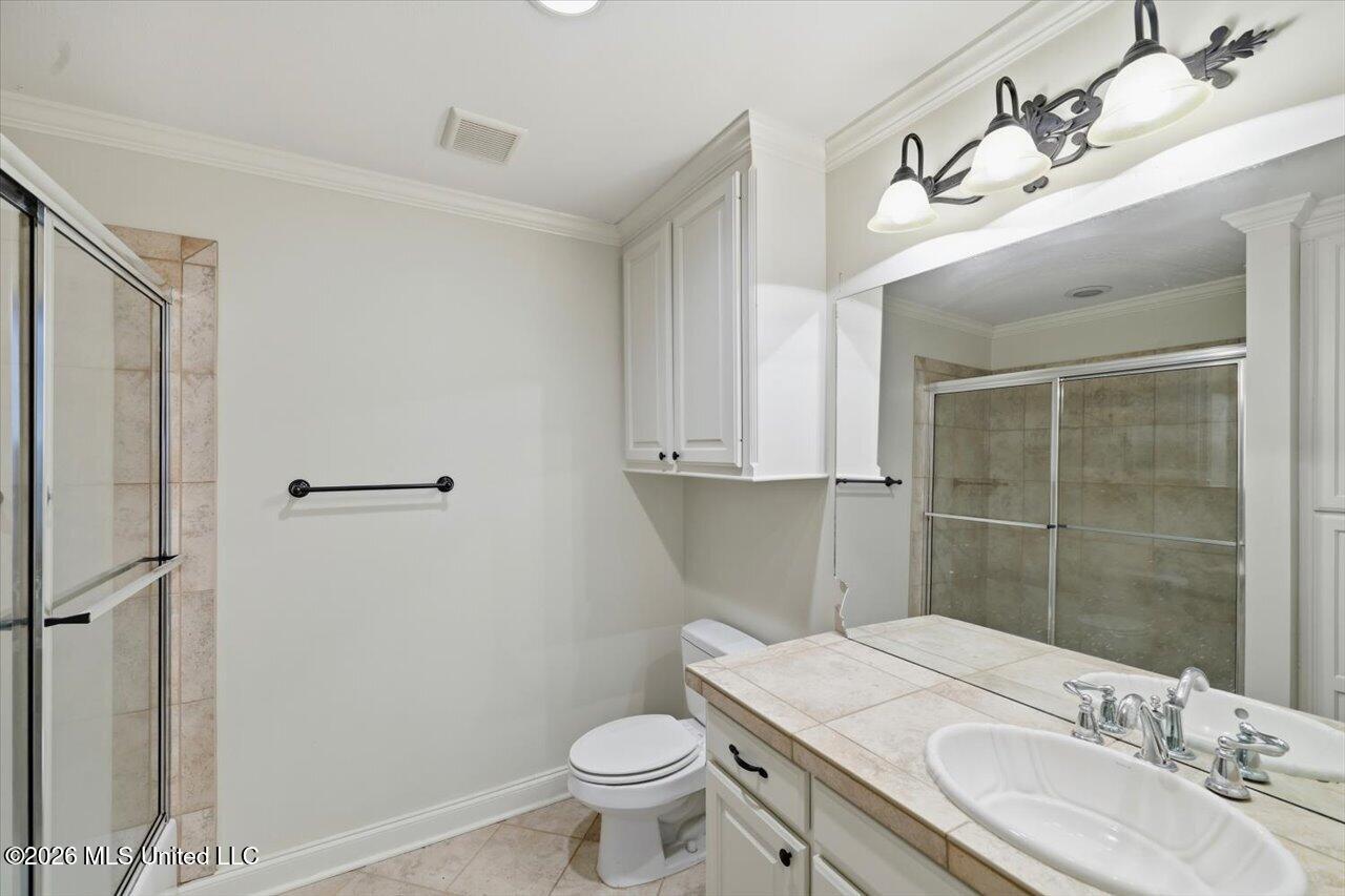 263 Pine Lane Property Photo 51