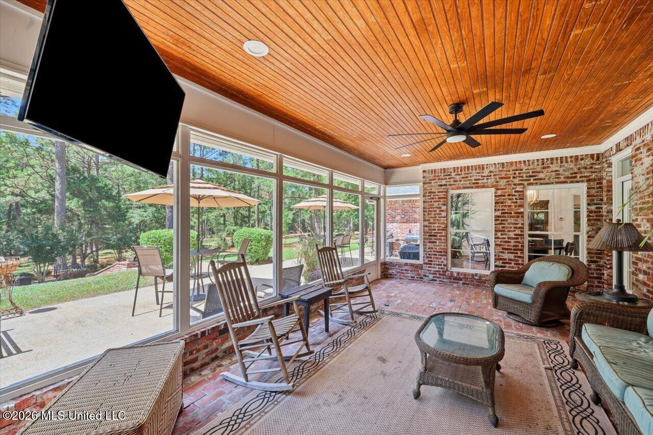 263 Pine Lane Property Photo 53
