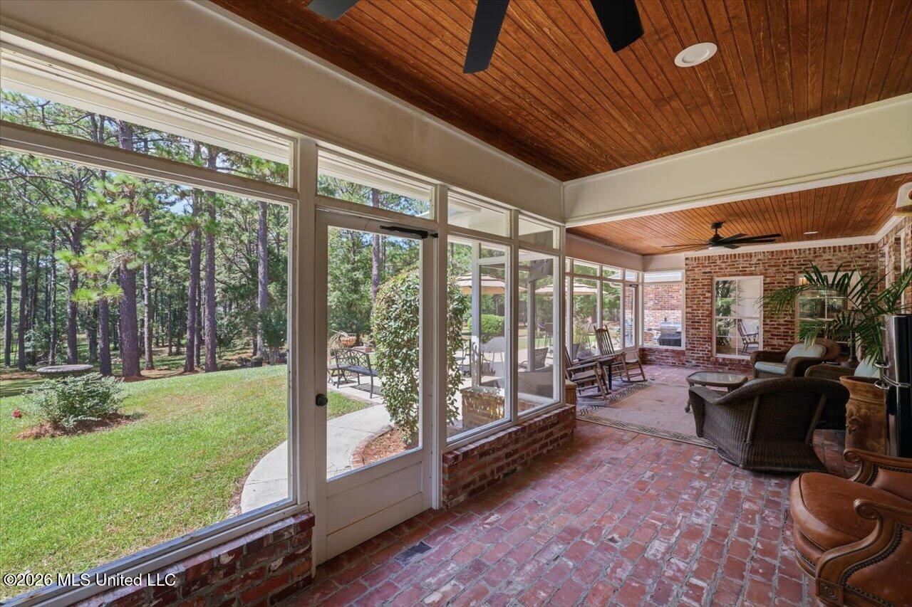 263 Pine Lane Property Photo 54