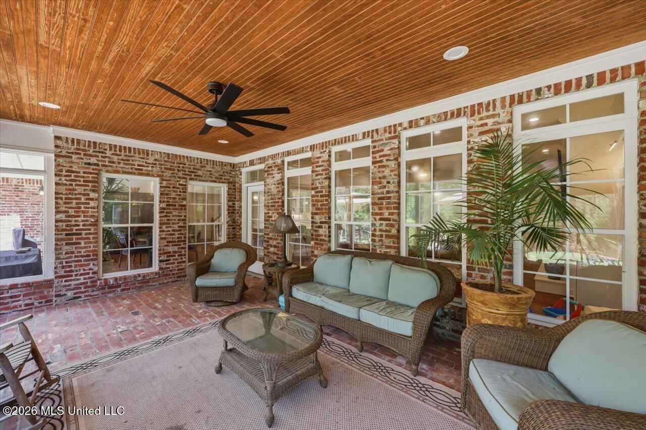 263 Pine Lane Property Photo 55