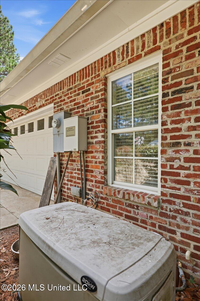 263 Pine Lane Property Photo 58