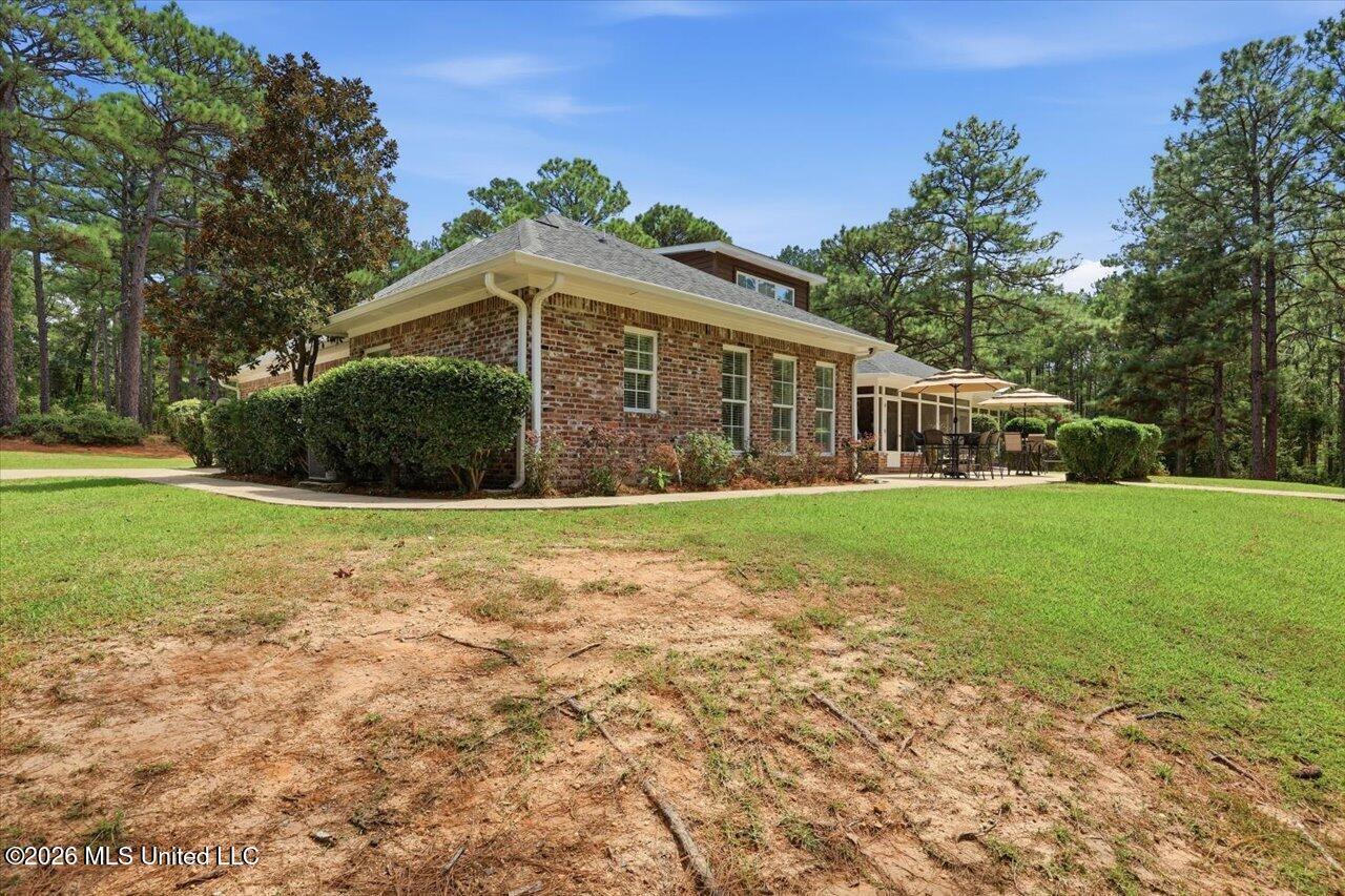 263 Pine Lane Property Photo 59