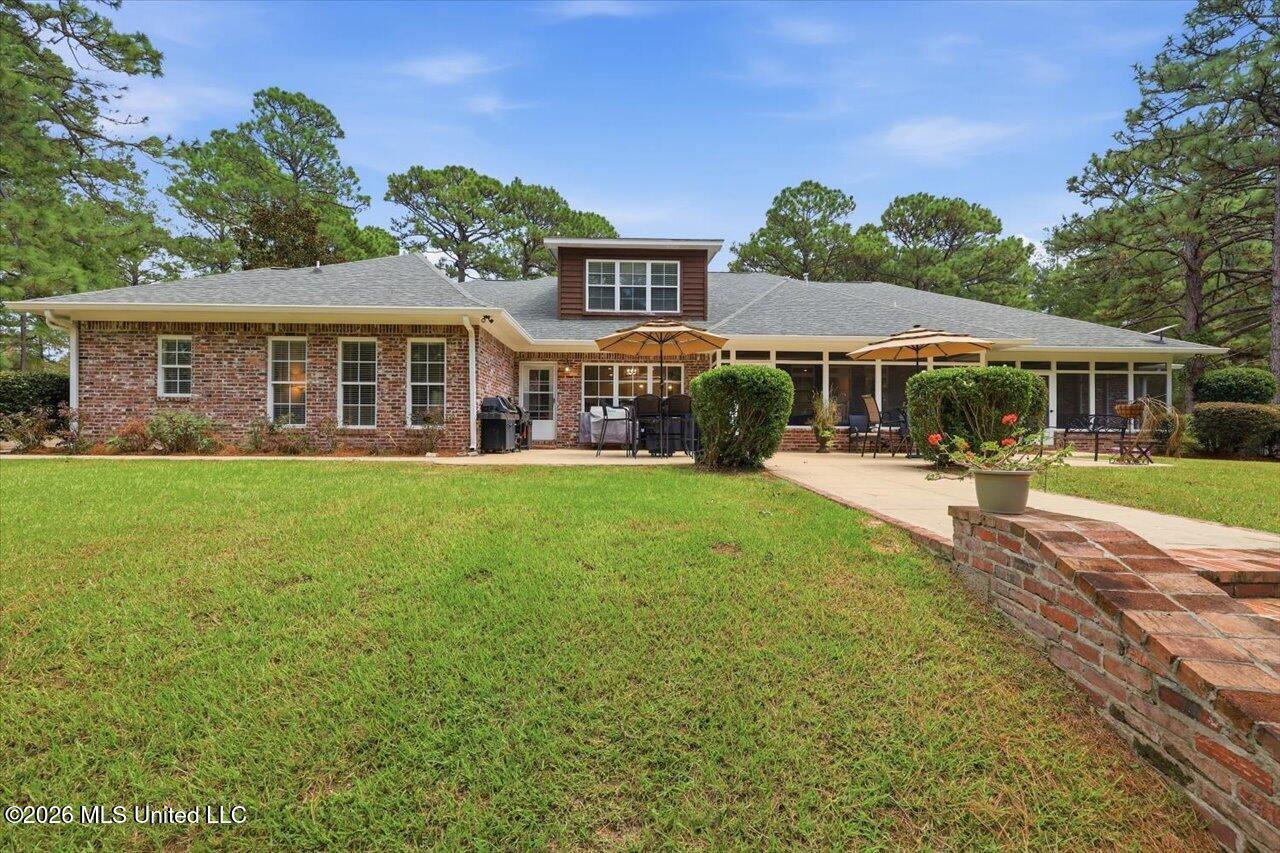 263 Pine Lane Property Photo 60