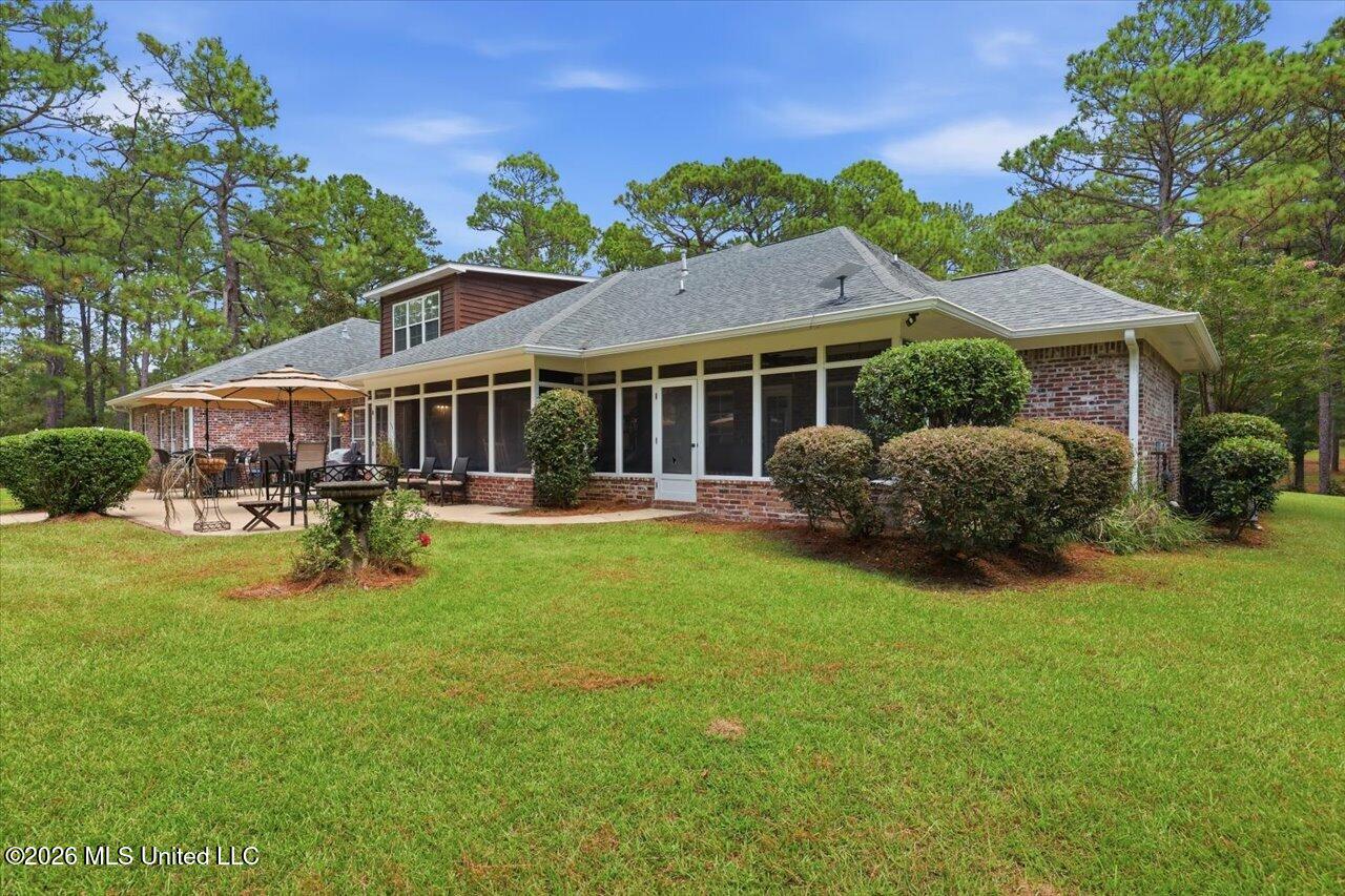 263 Pine Lane Property Photo 62