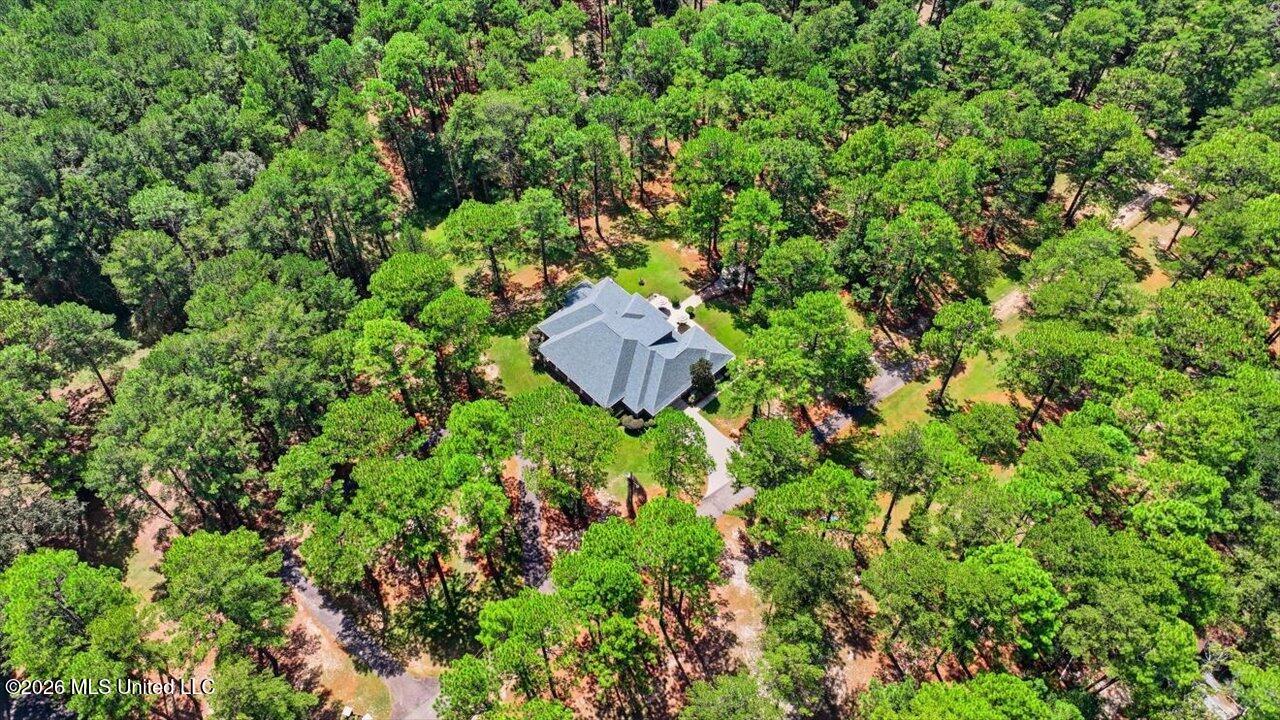 263 Pine Lane Property Photo 75
