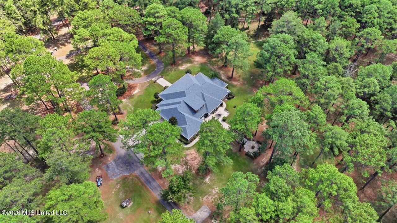 263 Pine Lane Property Photo 80